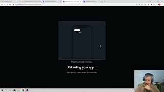 12 Update firestore document