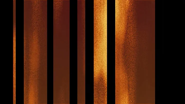 246 JB HD FREEFOOTAGE   CREATIVE COMMONS    creativecommons  freefootage1080P HD ia