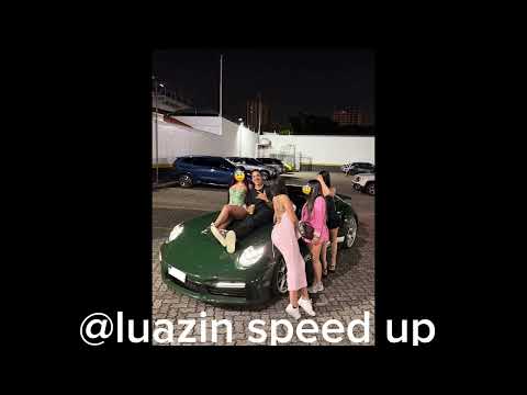 Veterano 2 - (speed up + grave)