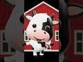 #oldmacdonaldhadafarm#cocomelon#funanimation#nurseryrhymes