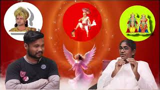 ♥️ Let's know the history and mythological legends of Rakshi ♥️@holib45 . The sacred bond of prot...