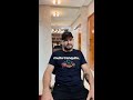 Paciente saiu agora do procedimento, sem cortes, sem agulha e agora ele vai direto para casa sem pre