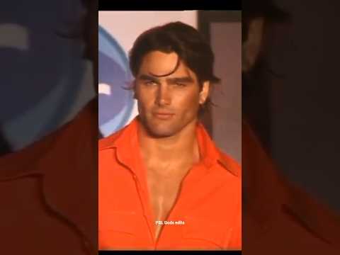 PSL God Young Hernan Drago #edit #shorts #psl #pslgod #Hernandrago #lookmaxxing #blackpill #mogger