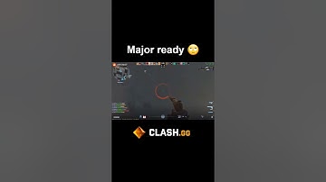 Task failed #csgo2  #cs2 #counterstrike #counterstrike2 #cs2memes #csgomemes  #cs2game #csgomeme