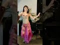 ラスティブルー30thベリーダンス