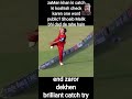 wahh Kya Catch hai #cricket #ipl #cricketlover #cricketnews #asiacup2022 #catch