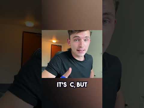 How did C++
