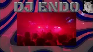 DJ Endo Music Projects in the Mix Random Party Songs129bpm