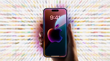 How to Make ANY Emoji on iPhone | It