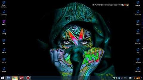 ✔️ Clickjacking и Fake Adobe