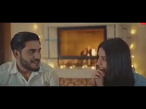 Sura & Ayaz _ 2018 _ Popuri   -   Yeni