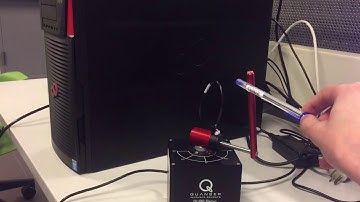 Control of an Inverted Pendulum using a MRAC scheme with full state feedback