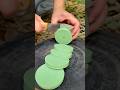 Survival Skills: Mom Shows How to Make 100% Good Soap and Water #camping #outdoors #survival