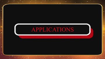 Video Object Segmentation