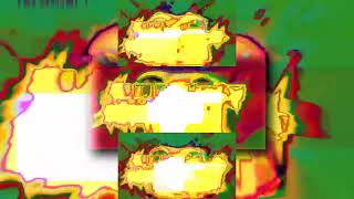 YTPMV Klasky Csupo In 4ormulator V94 Scan