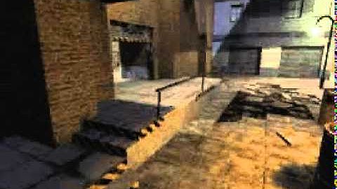 TCLeague Season 5 Promo