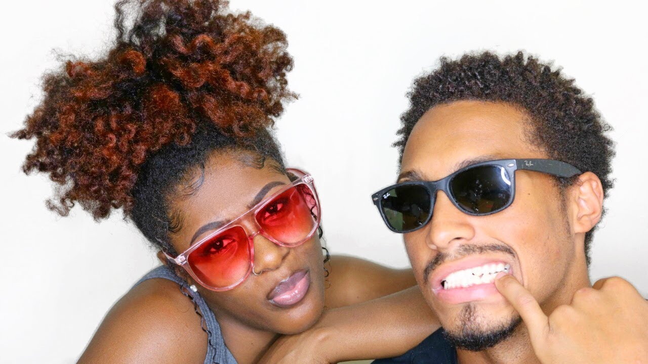 🔥GET LIT WITH US🔥 // THROWBACK MUSIC PLAYLIST