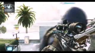 First Upload (BO2 QUICK EDIT)