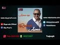 Rabah Asma 2015 Taqbaylit Rabah Asma 2015 Taqbaylit