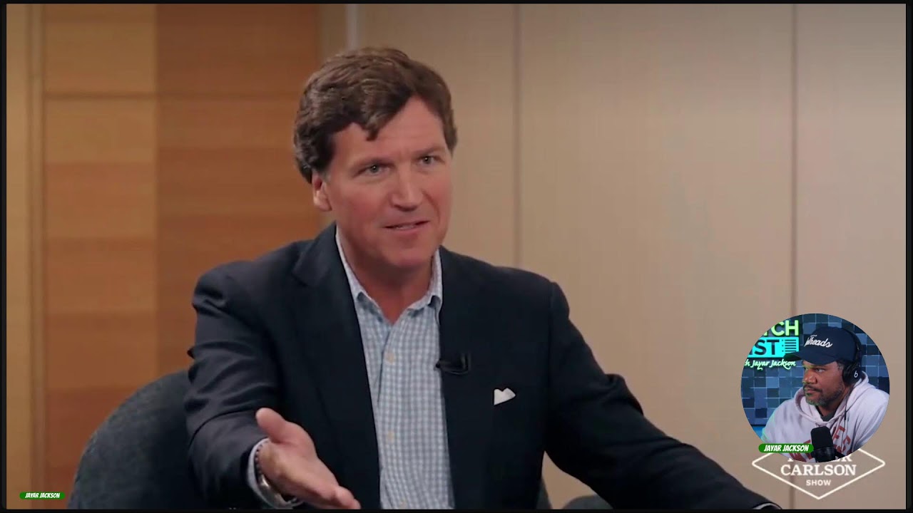 Monday Watch Party! The BEST Damn Day of the Week! War In Iran