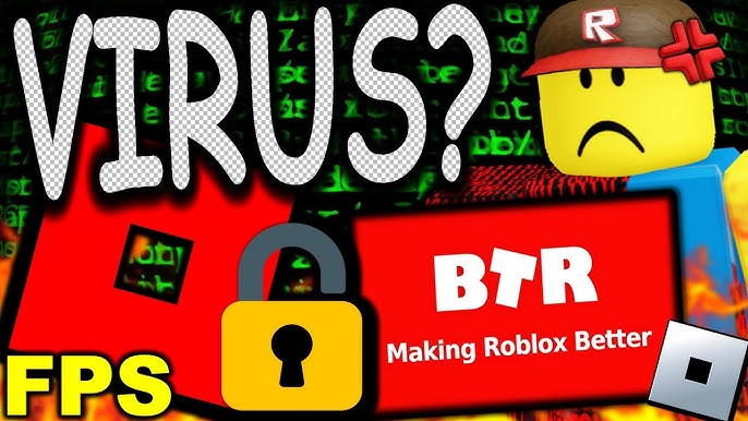 Ax Sharma on X: NEW: Chrome extension 'SearchBlox' installed by 200,000+  Roblox users appears to have been compromised. #Backdoor attempts to steal  Roblox creds and Rolimons assets.  #malware  #opensource  /