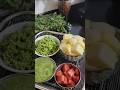Hre matar ka Nimona recipe ye UP ki femous dish h ek baar recipe ko jarur try karna aapko bhi pasnd
