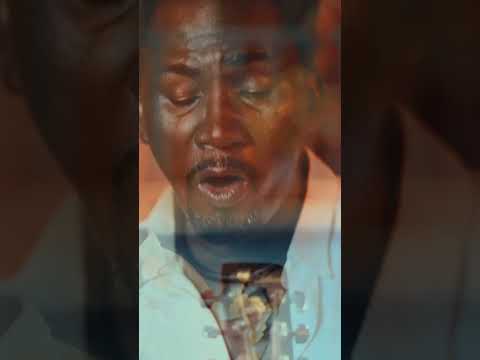 TEASER CHÉRIE COCO