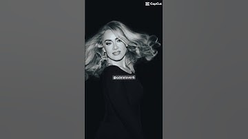 Thumbnail of “Let the sky fall when it crumbles” #adele