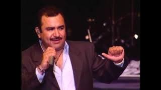 Conjunto Primavera - Si Te Vuelvo A Ver (En Vivo)