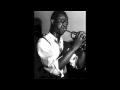 Frank Newton And His Orchestra The Blues My Baby Gave To Me