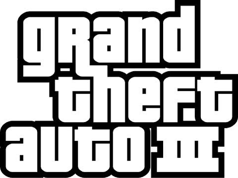 Gta 3 - Walkthrough - Mission #60 Rigged To Blow