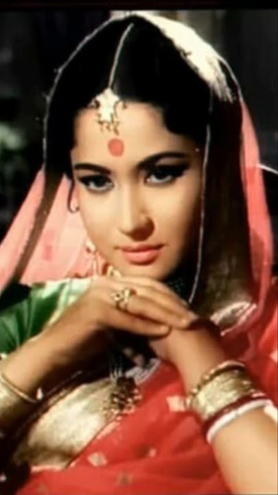80-s-bollywood-hit-songs-oldisgold-hindisongs