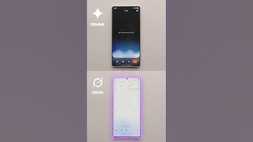 Who will rule the world of AI? 🌍