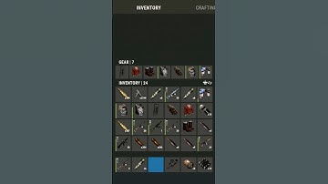 Best online raid defense 😂#rust #rustpvp #evo3x