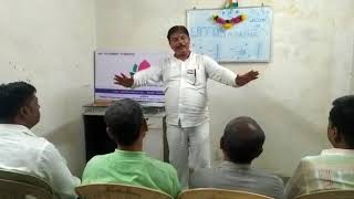 Grand Inaugration Lotos Multi Bazaar Pvt Ltd