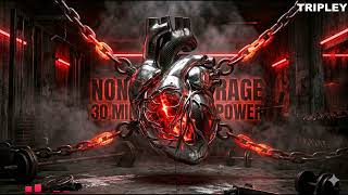 THE ENGINE: 30 Min Non-Stop TRAP-Training Mix 🔥 Hardcore Trap & 808 Energy (Prod. by TRIPLEY)