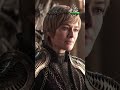 El PERSONAJE de GAME OF THRONES que provocó ODIO REAL a las Personas