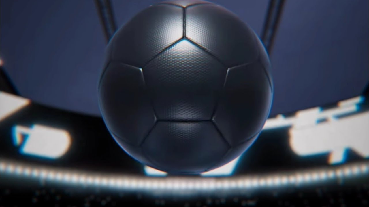 100% Working Trick to get NEW FREE Treasure Link Epic players in efootball 2026 mobile