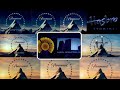 Evolution Of Transformers Film Opening Logos 1986 2024 