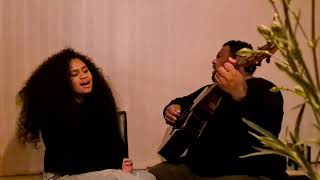 Download Lagu Sye Naeko by Yosina \u0026 Daddy MP3