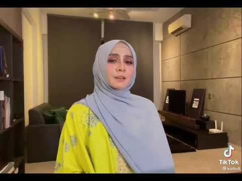Zizi Kirana - SELAWAT BADAR