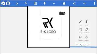 logo design pixellab tutorial short shorts shortfeed