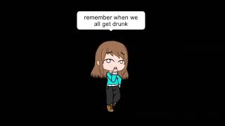 100 bad days GLMV ( read description please)