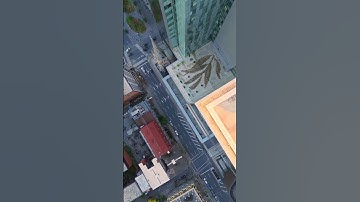 The built environment is responsibe for enormous emissions. But this is an opportunity to change.