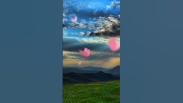 خواتم سورة البقرة