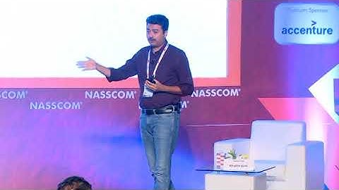 NPC2018: GTM Summit - Building Inside Sales for Selling Globally