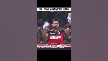 8 Stitches Still Unstoppable 💀💀 #viratkohli