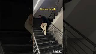my future plans 🤣🤣🤣🤣 #creator #youtubeshorts