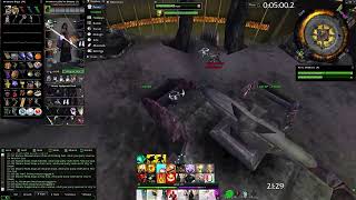 Fow Vos Derv Forge Guide