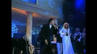 Download lagu Martha Munizzi - New Season - Live! (@marthamunizzi)